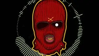 Trilluh [140 BPM UK Drill Type Beat Prod by Revere]