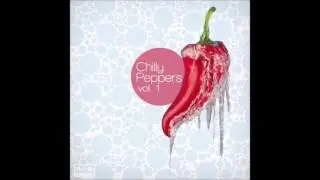 Agalactia - To Hear And Listen [Chilly Peppers vol. 1] | Chill Space