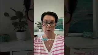 S7Ep10 - Eczema Healing From Within: The Skin, Gut and Mind Connection