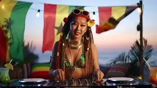 Blazing Sound System | Fire Dubplate Culture & Exclusive Mix 📀