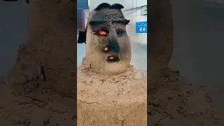 #viralvideo #shortvideo