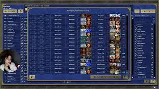 jebus cross герои меча и магии 3 HEROES HOTA