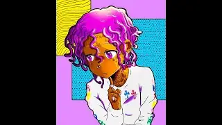 [FREE] Lil Uzi Vert Type Beat - “Too Deep In My Mind”