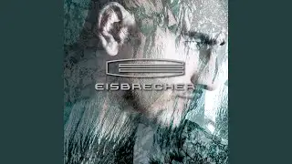 Hoffnung (Instrumental)
