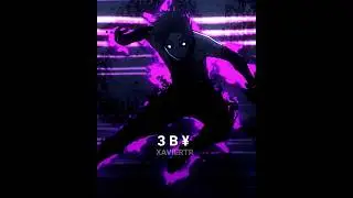 Blue Lock Manga Edit - The Most Valued Team | Badass Phonk