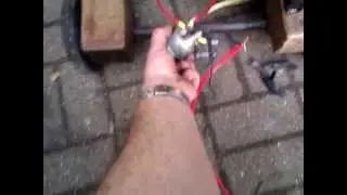 VIDEO0060