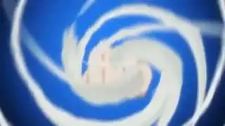Animegraphy 2013 x Living the Fantasy - AMV