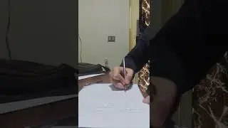 مراجعة تاريخ ٣ اعدادي الترم الاول الجزء الثاني 