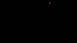 TPStv Channel is live!