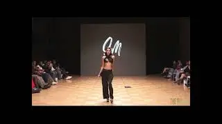 Dallas Fashion Week @thebureaufashionweek 