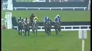 2000 Agfa Diamond Handicap Chase