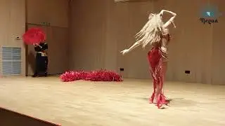 Samara Hayat
