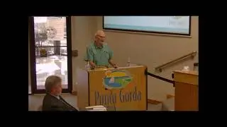 Defending First Amendment Against Petty Tyrants