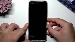 TECNO Pop 9 &ndash; Hard Reset and Remove Screen Lock