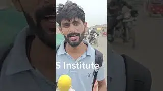 DELHI POLICE Driver Trade Test Review 20 Oct Live Wazirabad| Wazirabad Delhi Live. Police Bharti