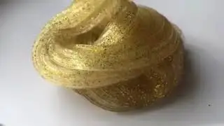 SLIME ASMR COMPILATION !!! SATISFYING SLIME COMPILATION 2017