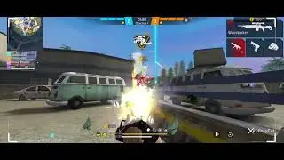 free fire title, title in free fire, free fire new title, free fire title unlock, @RT56-b3p 