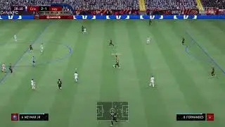 Wl quali