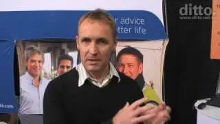 WHK - Paul Millett.mp4