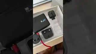Самые нужные аксессуары на мой взгляд для экшн камеры GoPro 12.