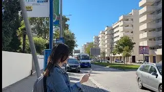 How UbiRider Builds Trust in Transit | Real-Time Data, Tap-to-Pay & Rider Experience Innovation