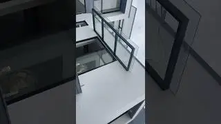 #skylightz