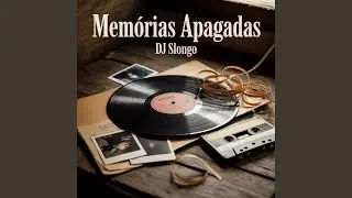 Saudade na brisa