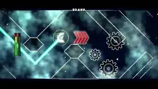 Rethinker (insane demon wip) (noclip)