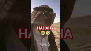 The ground and I have a complicated relationship.🤦&zwj;♂️ #Funny #Hilarious #Fail #Comedy  #epicfails