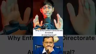 Arvind Kejriwal latest news#arvind kejriwal#viral #shorts #Arvind Kejriwal ed