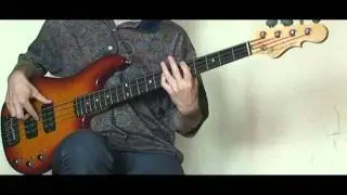 G&L L-2000 USA 1989 L2K twokay bassjapanusa.ru