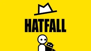 Play Yahtzee's New Game Hatfall Now!