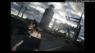 free! boysinblush fakemink crystal castles type beat - here (kira!)