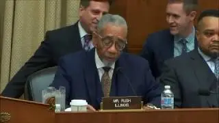 Energy Hearing on Economic and National Security Benefits of Americas Nuclear Infrastructure