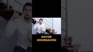 Obtener el fruto de Ganoderma lucidum