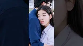 Missed Destiny Once&hellip; Never Again💔😔 #linhchihihi #messyclassroom #schoolcrush #schooldrama