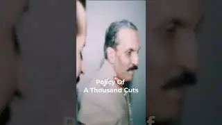 Zia&rsquo;s Proxy War on India