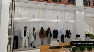 Office Interior Design in Bangladesh | Office Interior Design BD | Office Interior Design Dhaka
