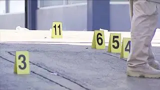 Autoridades investiga asesinato de menor en Mayagüez