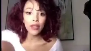Doja cat : 