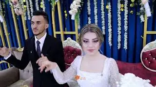 اكرم & فریدة _جزء _5_ احمد شنكالي