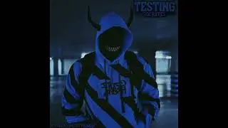 5ocrates - Testing (Prod. by Austinology)