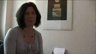 Why train to be an action learning facilitator?