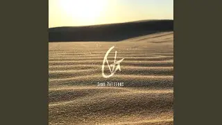 Sand Patterns