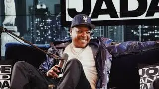 [FREE] Jadakiss Type Beat 2026 &ldquo;Don&rsquo;t Matter&rdquo;