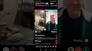 НОЧНОЙ ДОЖОР 🤣