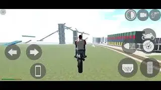 First time iam drive ninja h2r