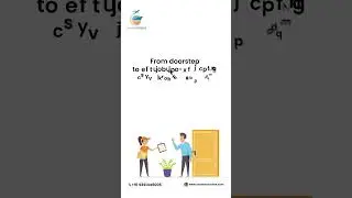 Need your package delivered on time #vasantcouriers #doorstop# #OnTimeDelivery