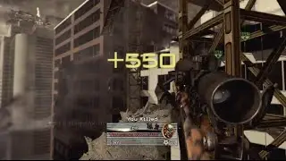 MY BEST SHOT EVER (DC118 Opener)