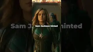 Secret Invasion Theories Fans Got Wrong #shorts